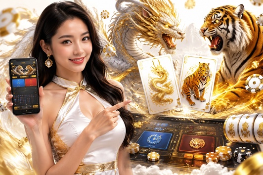 fe66