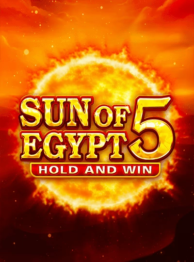 fe66 new game