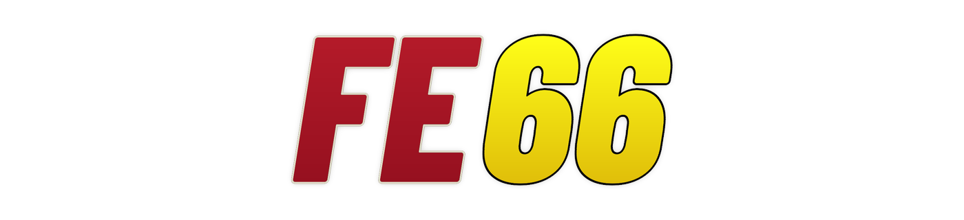fe66
